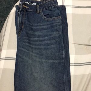 The Children’s Place Jeans